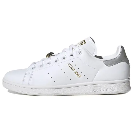 Stan Smith Women's Adidas Originals 'Paris' Women's