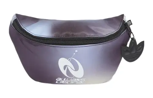 Adidas Originals Waist Bag
