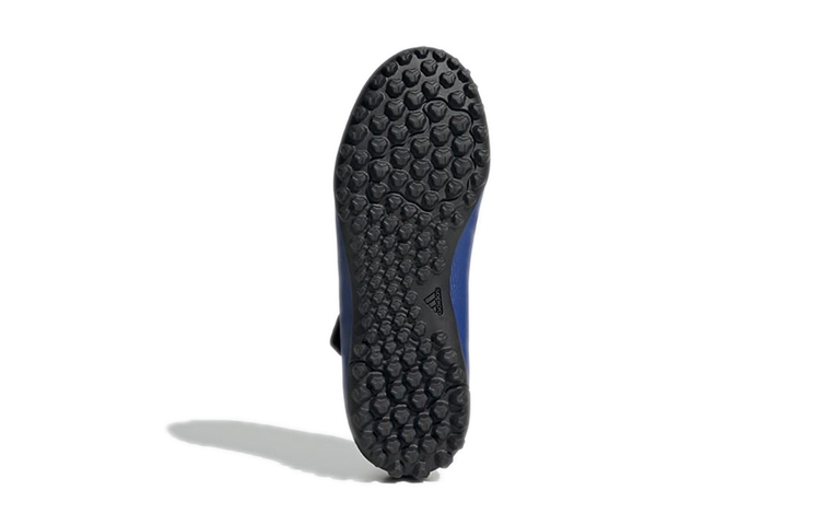 adidas X 19.4 TF K