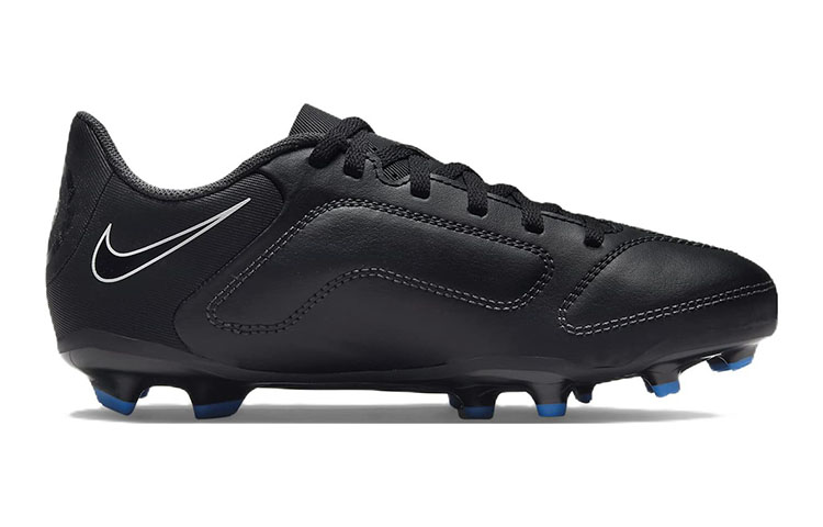 Nike Tiempo Legend 9 Club MG