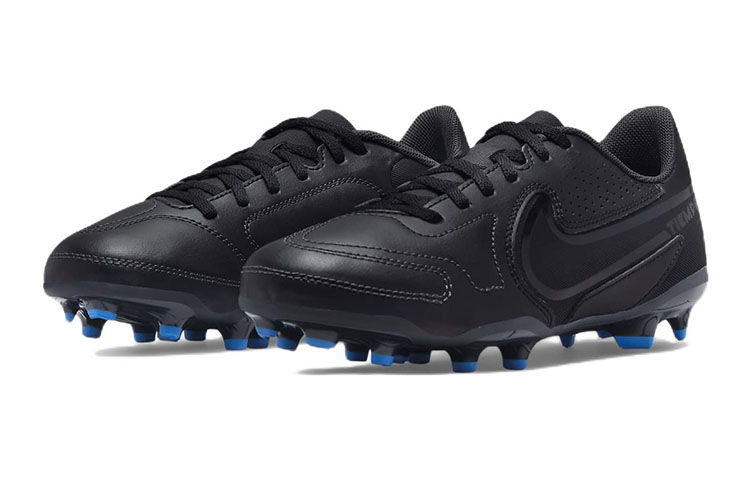 Nike Tiempo Legend 9 Club MG