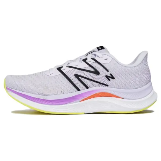 New Balance NB FuelCell Propel Running Shoes Women's Low-top Lilac