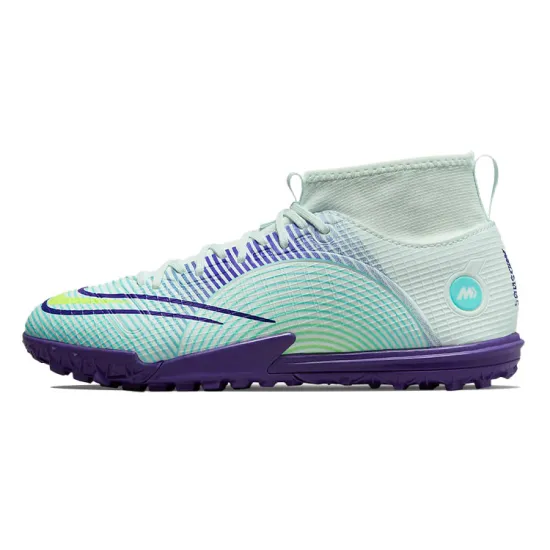 Nike Mercurial Superfly 8 Academy TF 'Dream Speed GS