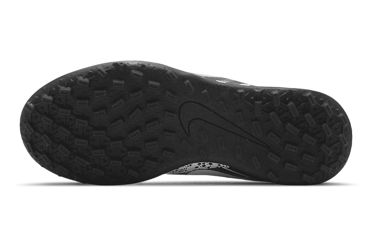 Nike Mercurial Vapor 13 13 Club MDS TF