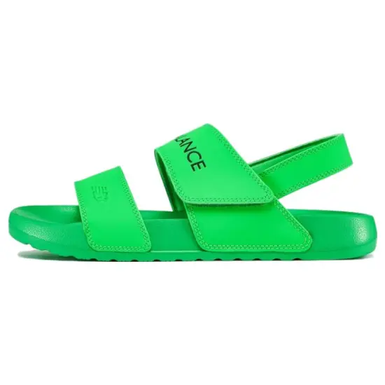 New Balance NB NCLAY Slide Sandals Unisex