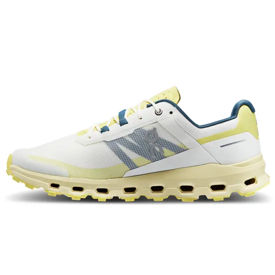 On Running Cloudvista Ivory Endive