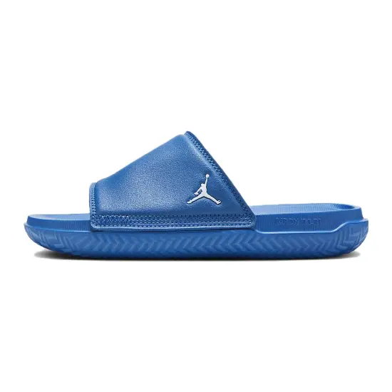 Jordan Play Kids" Slippers Grade School