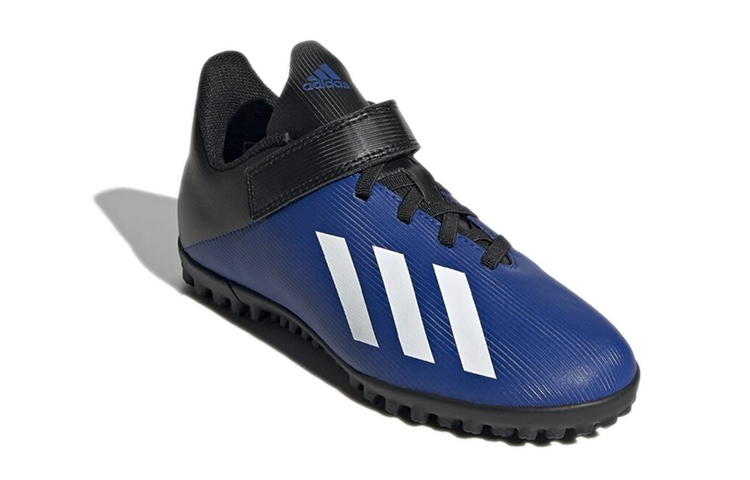 adidas X 19.4 TF K