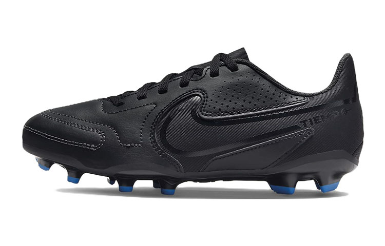 Nike Tiempo Legend 9 Club MG