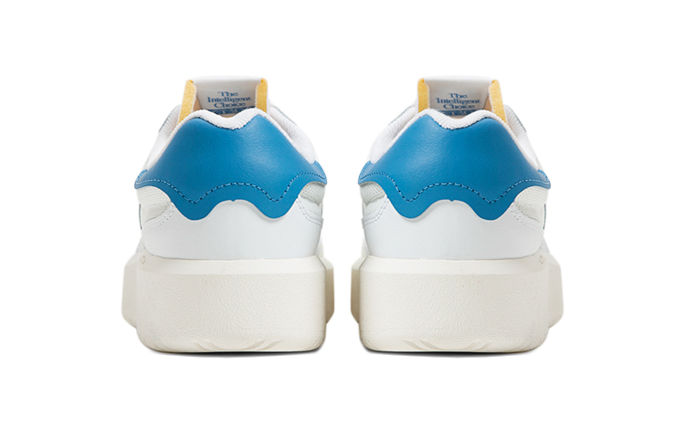 New Balance NB 302