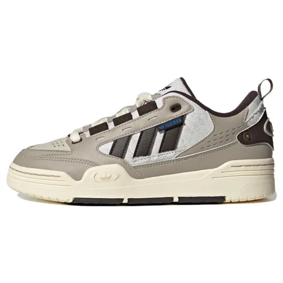 Adidas ADI2000 'Light Brown'