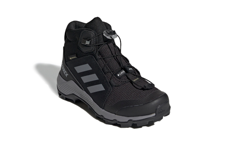adidas Terrex Mid GTX K