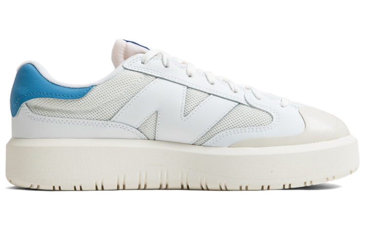 New Balance NB 302