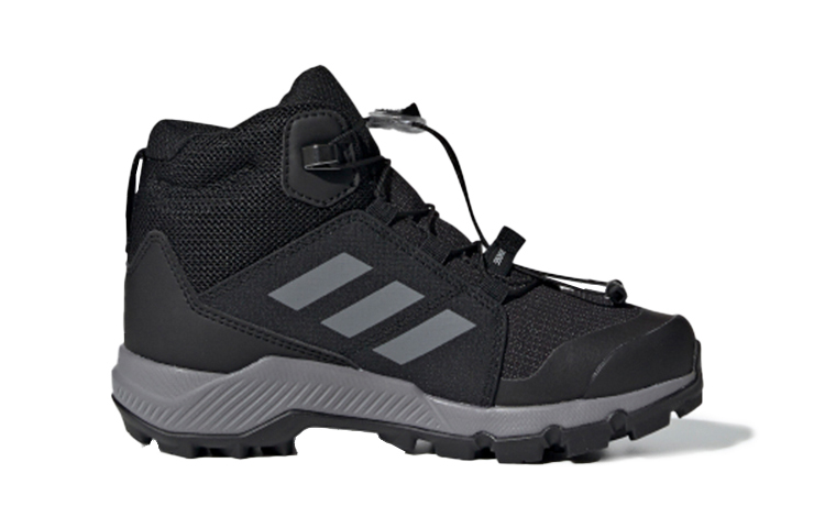 adidas Terrex Mid GTX K