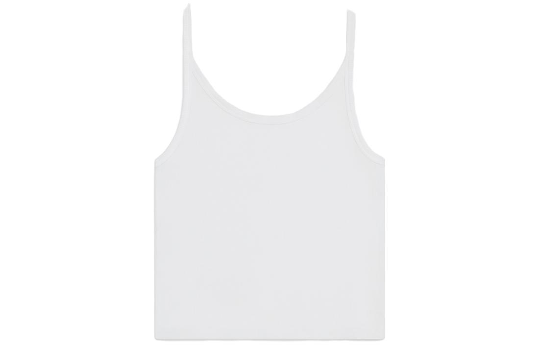 Photo 20347745