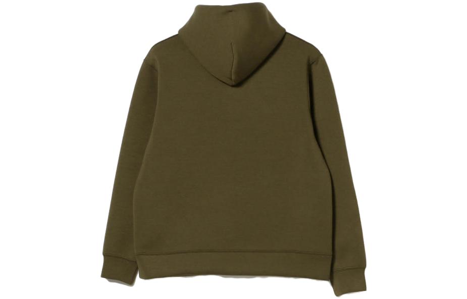 Photo 22286637