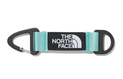 THE NORTH FACE Charms Unisex