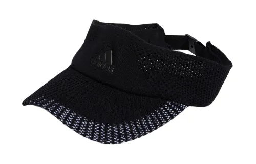 Adidas Sun Protection Hats Women's Black