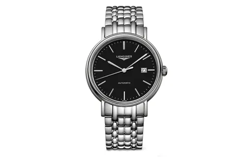 LONGINES Men's Fashion Collection Watch