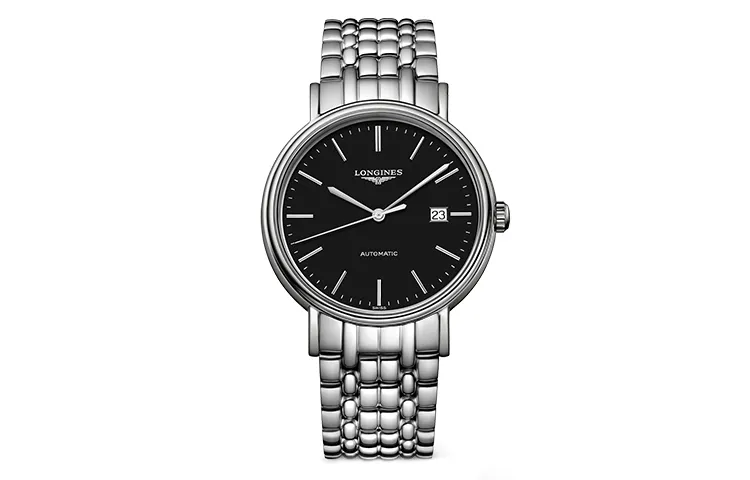 LONGINES Men's Fashion Collection Watch