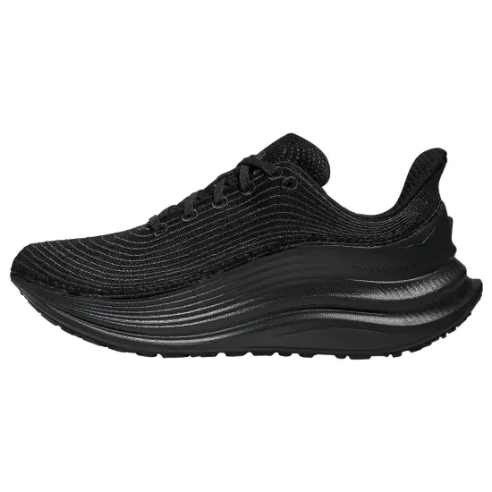HOKA ONE ONE Hoka Tc 1.0 Black All Gender