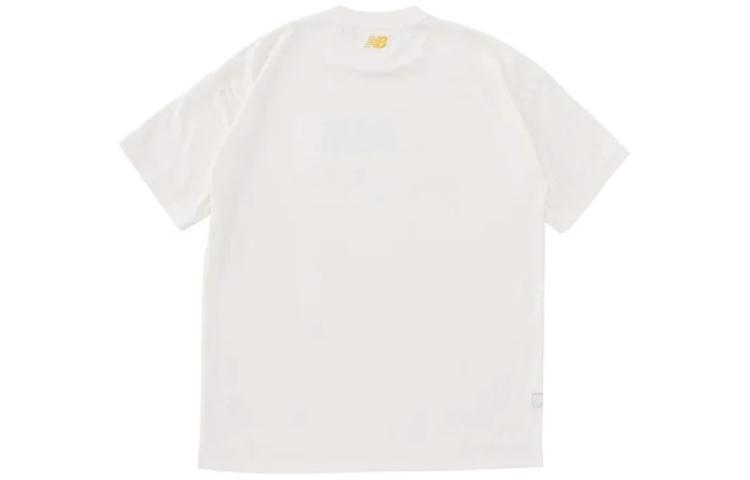 Photo 17843329