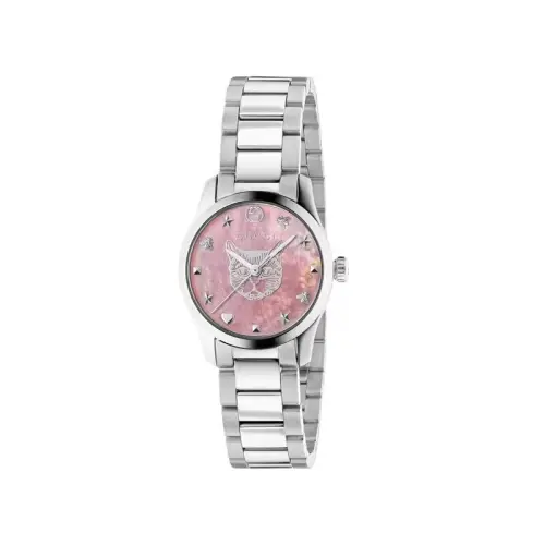 G-Timeless 27mm