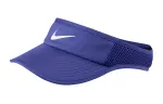 Nike Polyester Sun Protection Hats Unisex