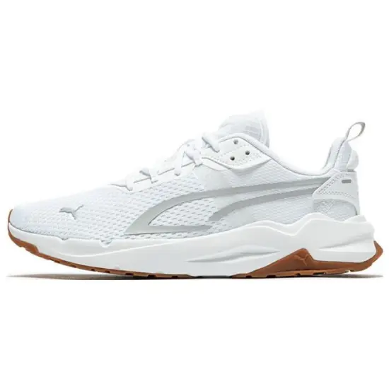 PUMA Stride 'White'