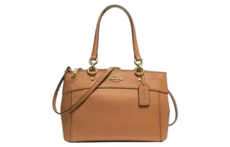 COACH Brooke Handbags