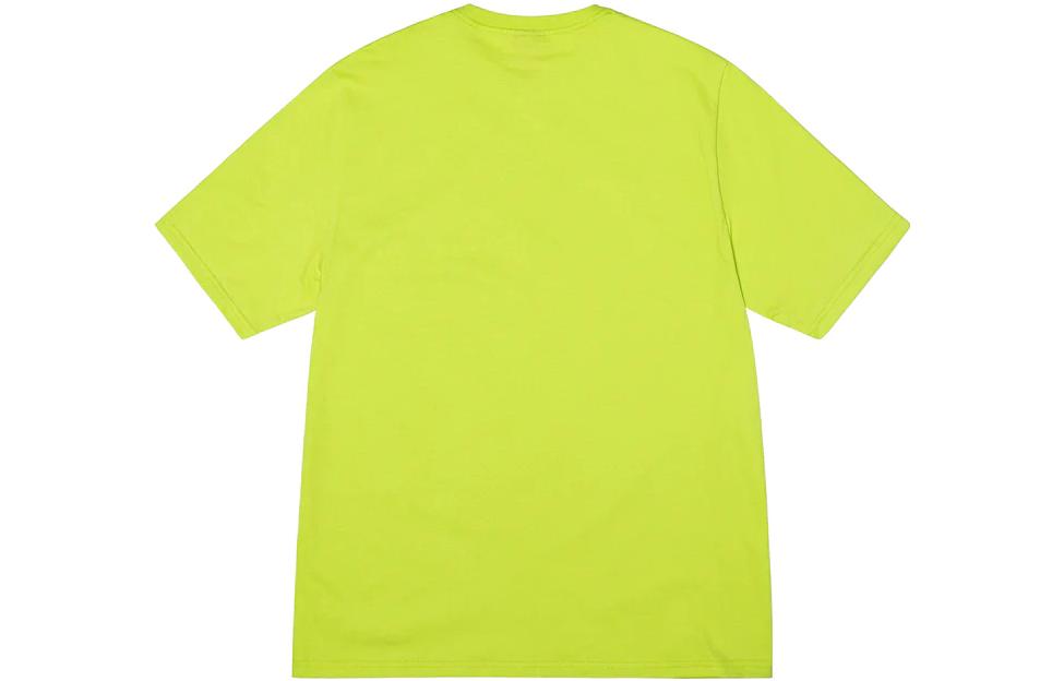 Photo 20347561