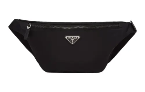 PRADA Fanny Packs