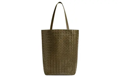 Bottega Veneta Handbags