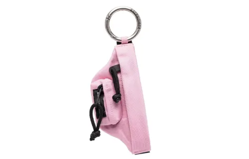 Balenciaga Charms Men's Pink