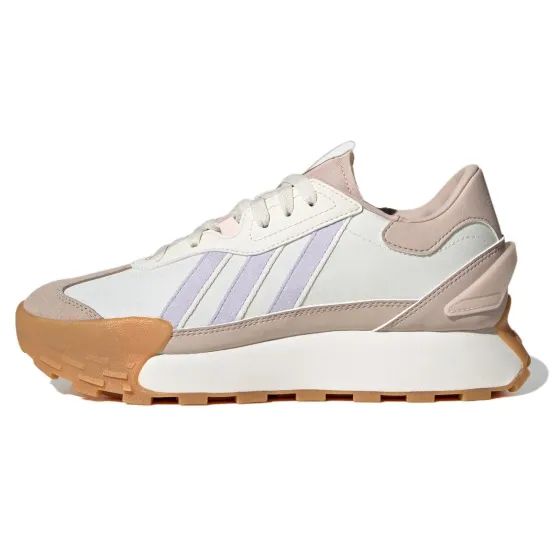 Adidas Neo Neo Futro Mixr 'Cream White' Women's
