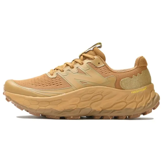 New Balance Trail More V3 Fresh Foam Tokyo Design Studio Brown