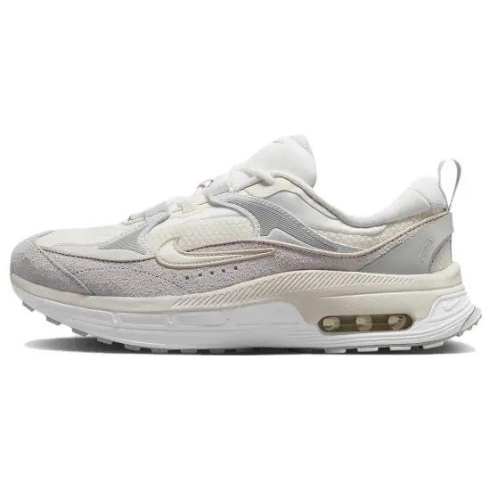 Nike Air Max Bliss LX Photon Dust Women's