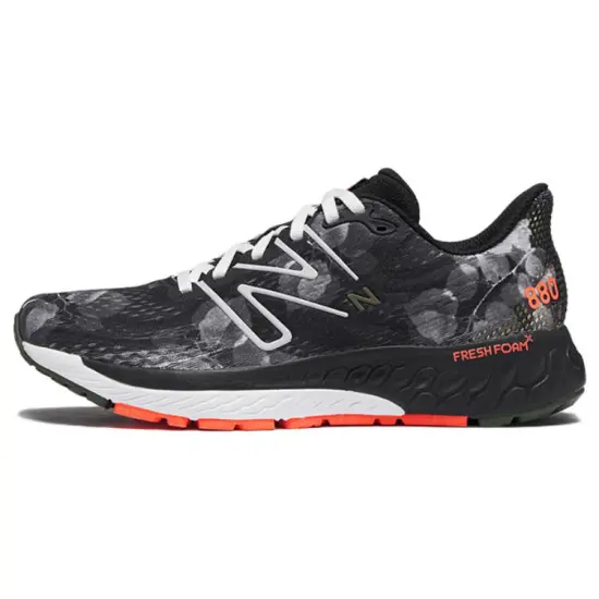 New Balance WMNSNew Balance Fresh Foam X 880 V13 'London Edition' Women's