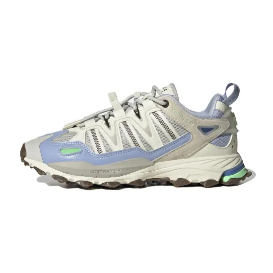 Hyperturf Women's Adidas Originals Adventure 'Grey Blue Dawn' Women's