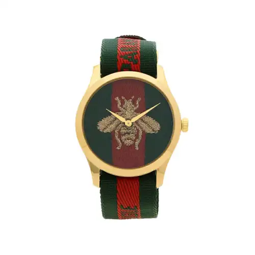 GUCCI Le Marche Des Merveilles 561448 I86K0 8653