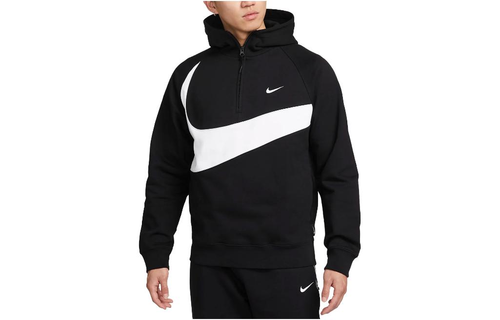 Photo 22253272