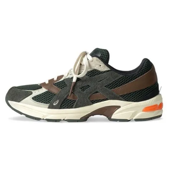 Asics Gel-1130 MK-II HAL Studio Forest