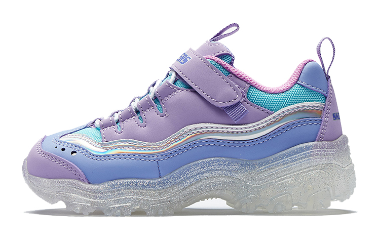 Skechers D'lites