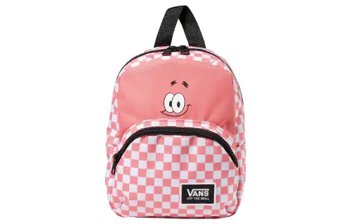 Vans Backpacks