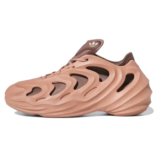 Adidas Originals AdiFOM Q Clay Strata