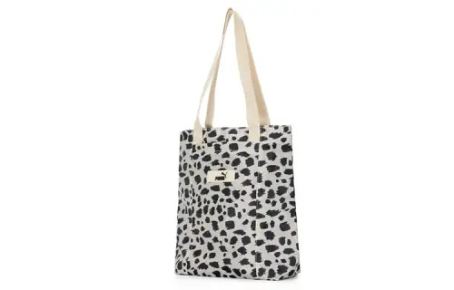 PUMA Fabric One Shoulder Handbag Regular Women's
