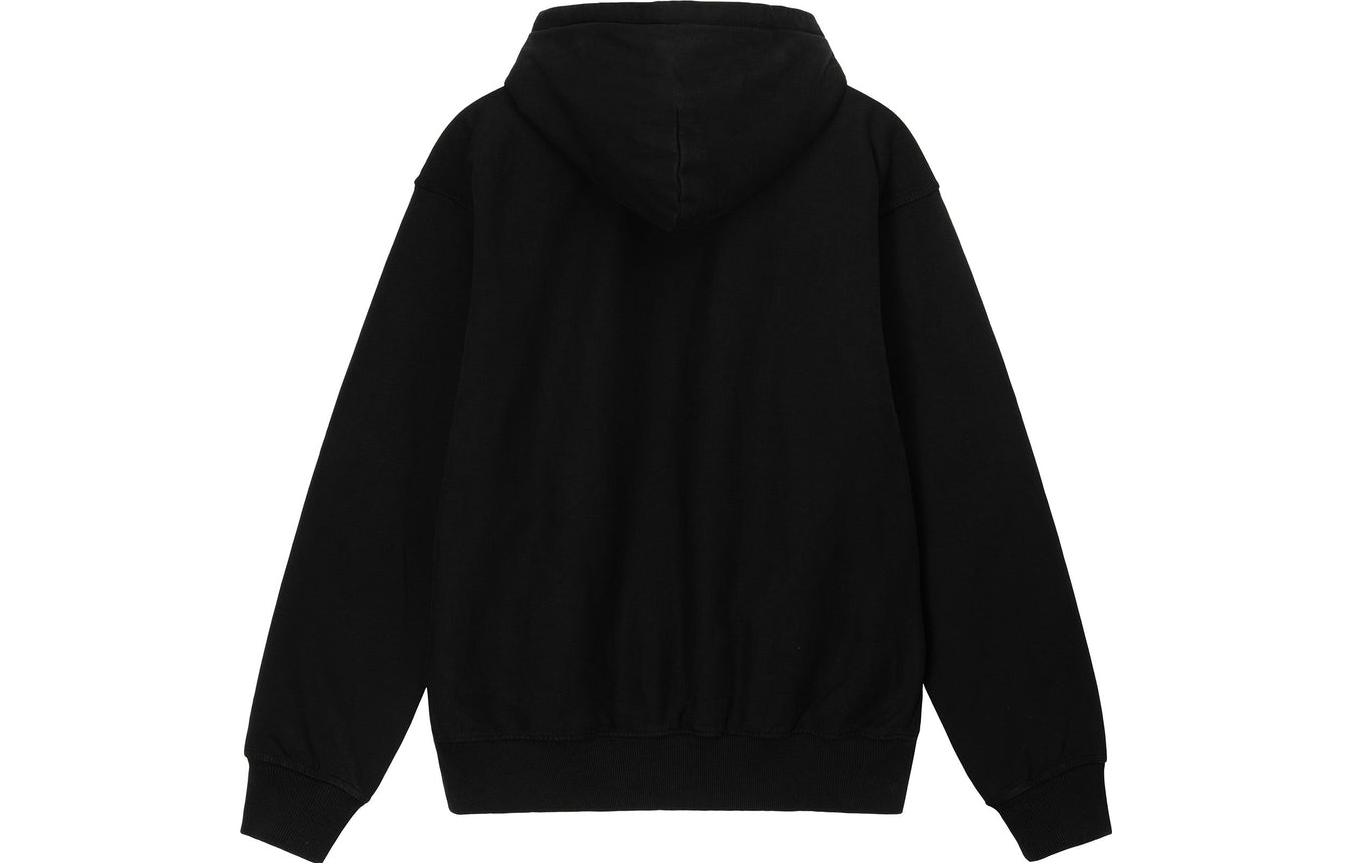 Photo 22482227
