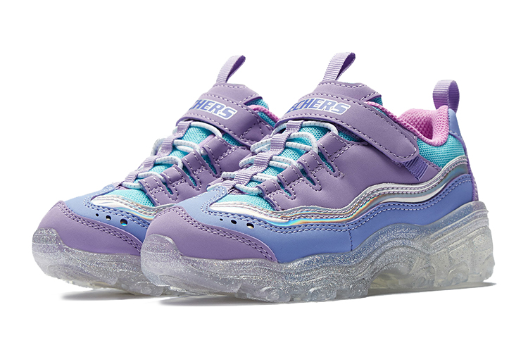 Skechers D'lites