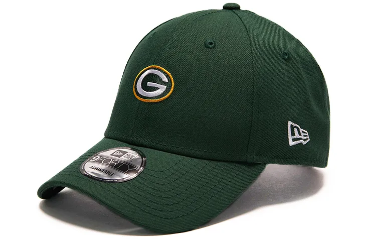 New Era Baseball Caps Unisex Jasper