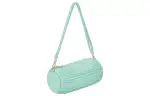 LOEWE Nappa Sheepskin Handbag, Shoulder Bag Women's Mint Green